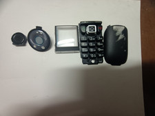 Gigaset as405 ricambi usato  Vertemate con Minoprio