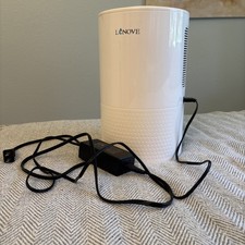 Lonove dehumidifier md751 for sale  Bothell