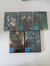 arrow dvd gebraucht kaufen arrow dvd gebraucht kaufen Augsburg