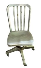 General fireproofing aluminum for sale  Arlington