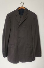 Joli costume reporter d'occasion  Lille-