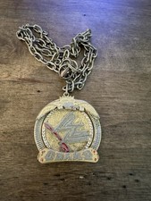 John cena necklace for sale  Bakersfield