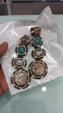 Sabyasachi inspired statement for sale  Floral Park