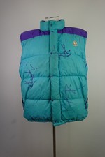 Moncler giubbino imbottito usato Moncler giubbino imbottito usato  Casapesenna