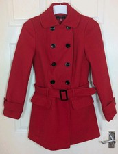 New look double for sale  YORK