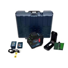 Bosch gll300 42g for sale  Duluth
