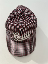 Gant cap women for sale  RICHMOND