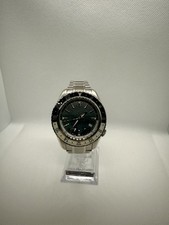 Custom 44mm gmt for sale  Roseville