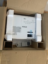 Epson powerlite home d'occasion  Expédié en Belgium