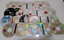 Lot rca red for sale  Corvallis