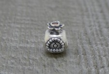 Pandora 925 ale for sale  UK