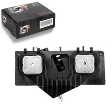 Lst riparazione scorrevole usato Lst riparazione scorrevole usato  Spedire a Italy