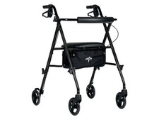 Medline rollator walker for sale  Henderson