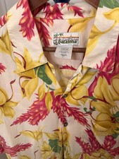 pataloha shirt for sale pataloha shirt for sale Atlanta