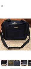 Travel select bag for sale  Geraldine