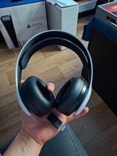 Sony playstation ps5 gebraucht kaufen Sony playstation ps5 gebraucht kaufen  Warmensteinach