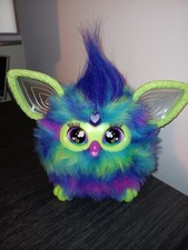 Furby usato  Bellinzago Novarese