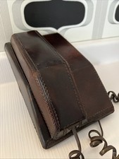 Vtg northern telecom for sale  Cleveland