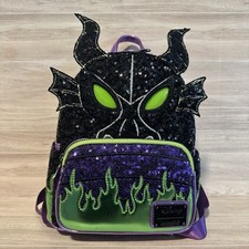 Disney exclusive maleficent for sale  Canoga Park