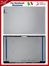Cover lcd lenovo usato  Palermo
