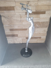 Statue micro giger d'occasion  Abbeville