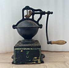 Rare countertop coffee d'occasion  Expédié en Belgium
