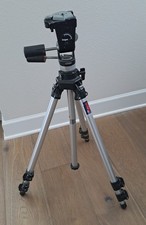 Bogen manfrotto professional for sale  Camarillo