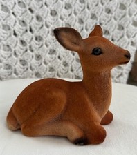 Vintage christmas decor for sale  Manheim