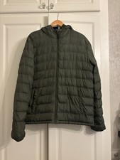 Men large mountain for sale  CARLISLE