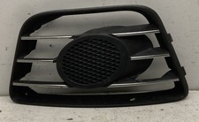 Cornice cover fendinebbia usato  Italia