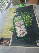 2006 martini rossi for sale  Pompano Beach