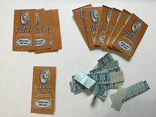 Blue chip stamps for sale  Lancaster