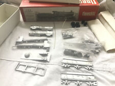 Finecast gauge gwr for sale  BLACKBURN