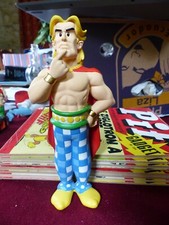 Astérix grande galerie d'occasion  Saint-Romain-de-Colbosc