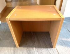 Ikea billy regal gebraucht kaufen  Troisdorf