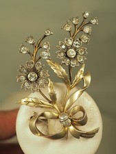 Antique solid silver d'occasion  Expédié en Belgium