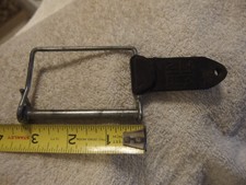 Pin wiz towing for sale  Toledo
