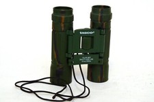 Tasco binocolo 10x25 usato  Modena