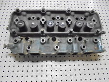 Ford 4000 engine for sale  CAERNARFON