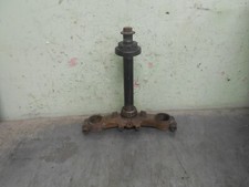 Kawasaki 750 bottom for sale  ELY