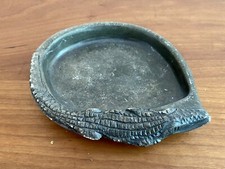 Antique hand carved for sale  Alexandria