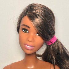 Nude barbie 2021 for sale  Maynard
