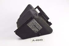 Honda 750 rc07 gebraucht kaufen  Sehnde