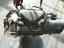 nissan k12 gebraucht kaufen nissan k12 gebraucht kaufen Schönenberg-Kübelberg