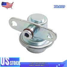 Pcs fuel pressure for sale  Ontario