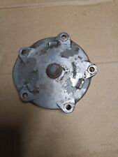 Deutz motor f2l912 gebraucht kaufen  Hoogstede