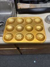 Moldes y bandejas para horno segunda mano Moldes y bandejas para horno segunda mano Embacar hacia Mexico