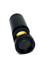Poloriscope Mini LED Ojo Lupa Joyería Herramientas comprar usado  Enviando para Brazil