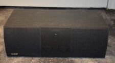 Bowers wilkins 600 d'occasion  Expédié en Belgium