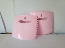 Tupperware dough scraper d'occasion  Expédié en Belgium